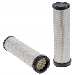 Oro filtras p778906 Volvo 11110176 14510586