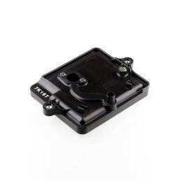 Honda gx100 filtro bazė 17220 z0d v02