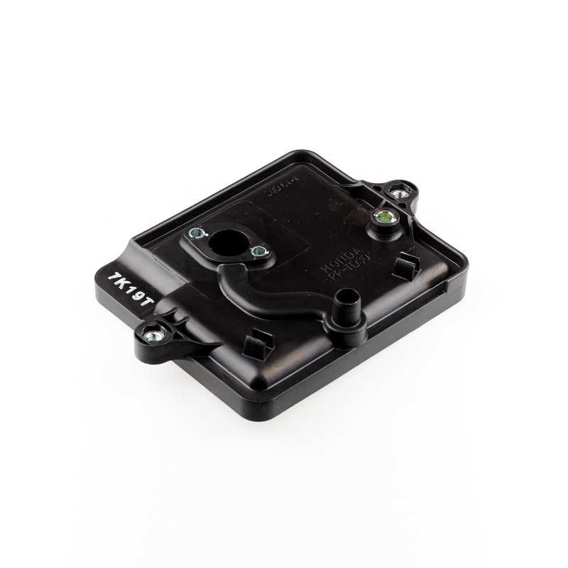 Honda gx100 filtro bazė 17220 z0d v02