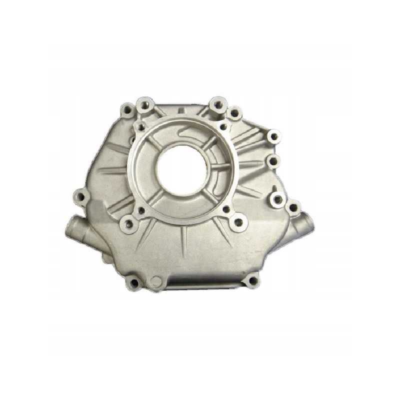 Šoninis dangtis gx340 gx390 honda variklio siurblio blokas