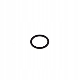 Hatz 2g30 2g40 o žiedinis blokas 50275000