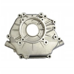 Šoninis dangtis gx340 gx390 honda variklio siurblio blokas