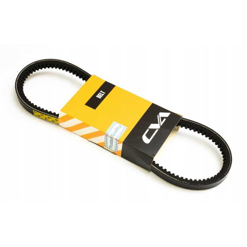 formos diržas cva volvo ekskavatorius