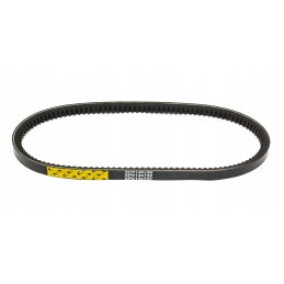 formos diržas cva volvo ekskavatorius