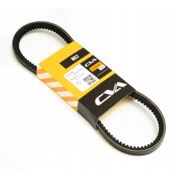 formos diržas cva volvo ekskavatorius