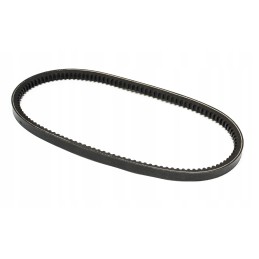 formos diržas cva volvo ekskavatorius