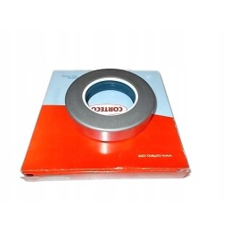 Hermetikas polos long jcb 3cx 4cx 904 50040