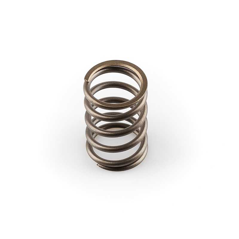 Hatz 1d90 vožtuvo spyruoklė 04152000