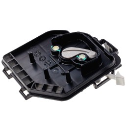 Honda gx25 filtro bazė 17220 z0h 020