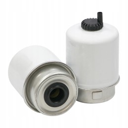 Kuro filtras renault ceres argos 6005012113 sk3436