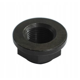 Veržlė M24 Fight Attack JCB ekskavatorinis krautuvas