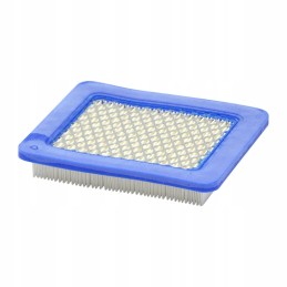 Briggs stratton oro filtras 399959 491588