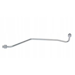 Dešinysis metalinis kabelis