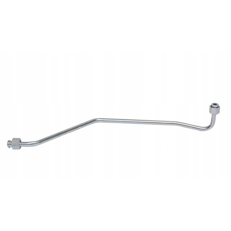 Dešinysis metalinis kabelis