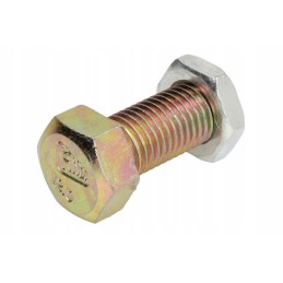 Stumdomas varžtas jcb 3cx 4cx 1390 0810z