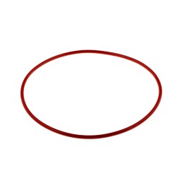 Hatz 1d41 1d50 veleno dangtelis arba žiedas 50349700