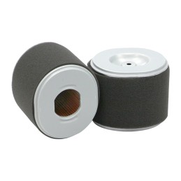 Oro filtras honda gx340 gx390 17210 ze3 822