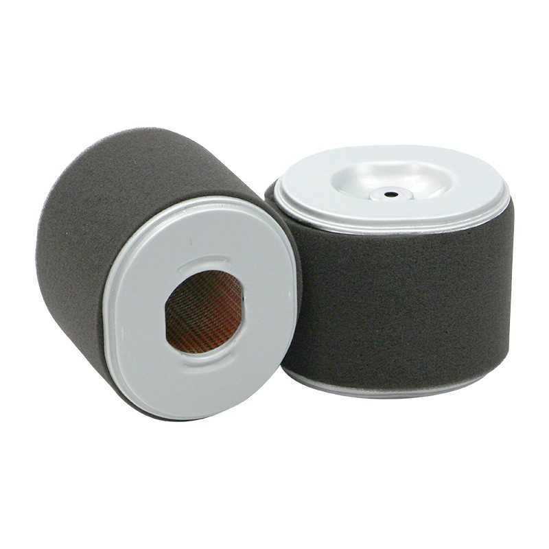 Oro filtras honda gx340 gx390 17210 ze3 822
