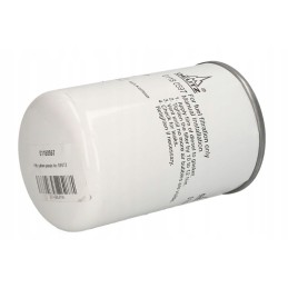 Kuro filtras 01180597 5w3394 7021295 f119200060010