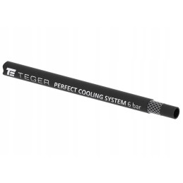 Aušinimo ir karšto vandens žarna puikiai tinka