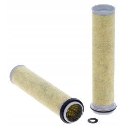 Oro filtras fendt farmer 308 ls lsa sl6213