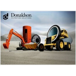 Briggs stratton oro filtras 399959 491588