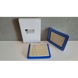 Briggs stratton oro filtras 399959 491588