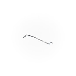 Honda gx100 reguliatorius pret 16555 z0d 000