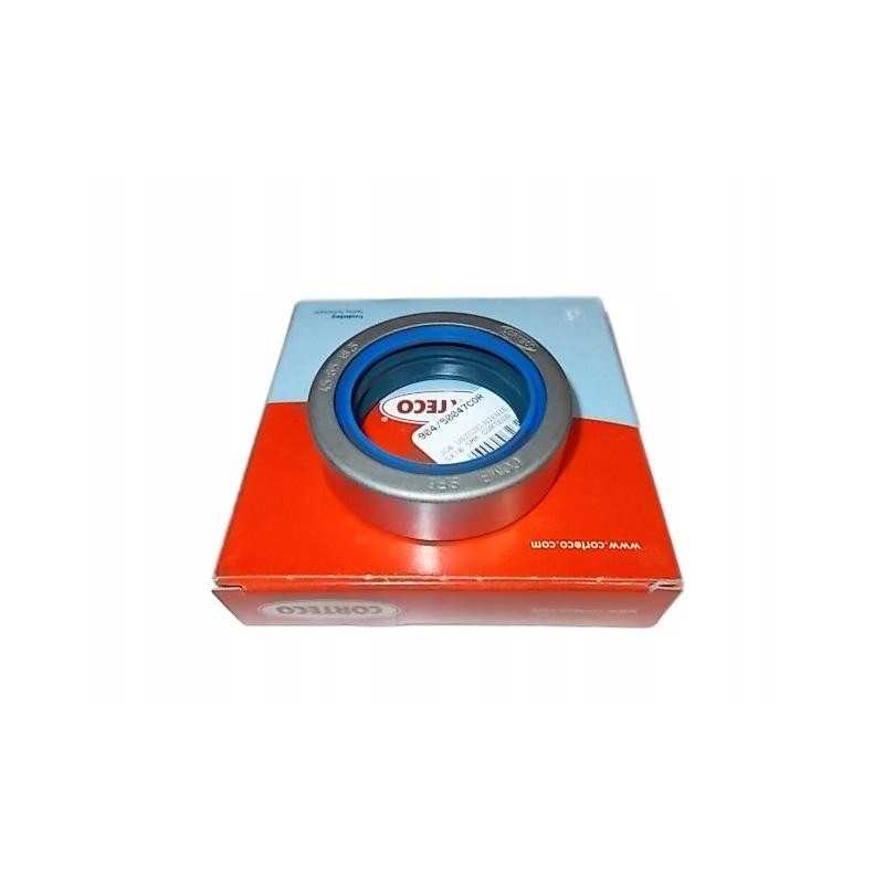 Sandariklis polos short jcb 3cx 4cx 904 50047