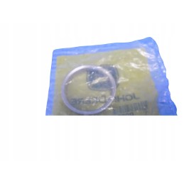 Vožtuvo lizdo įdėklas hitachi dx75 lx100 5 dx75m