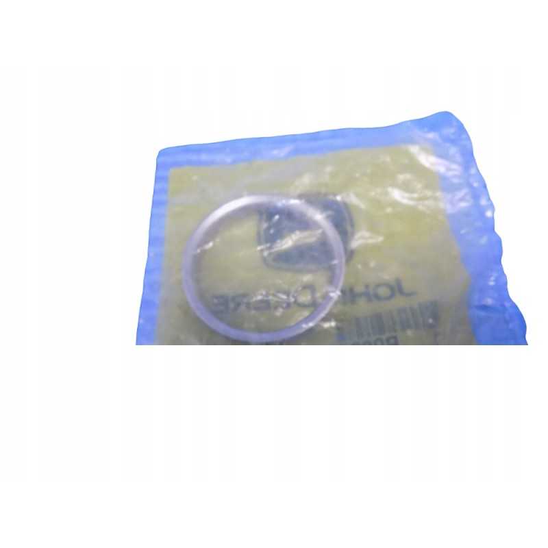 Vožtuvo lizdo įdėklas hitachi dx75 lx100 5 dx75m