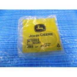 Vožtuvo lizdo įdėklas hitachi dx75 lx100 5 dx75m