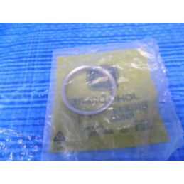 Vožtuvo lizdo įdėklas hitachi dx75 lx100 5 dx75m