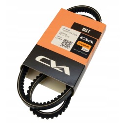 cva V formos diržas