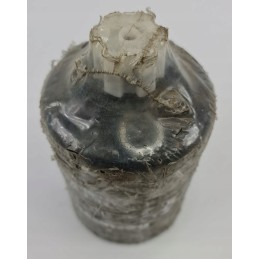 Komatsu 6732 716120 kuro filtras