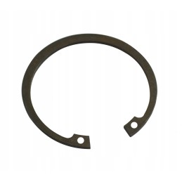 Pavarų svirties žiedas jcb 3cx 4cx