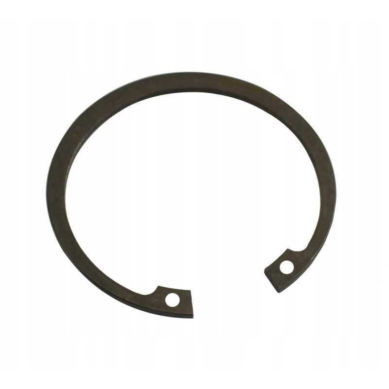 Pavarų svirties žiedas jcb 3cx 4cx