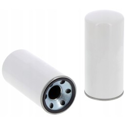 SN40608 hifi kuro filtras skirstytuvams