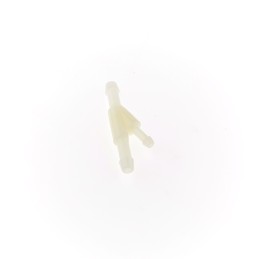 Hatz 1b20 1b30 1b40 kabelio trišakis 05175601