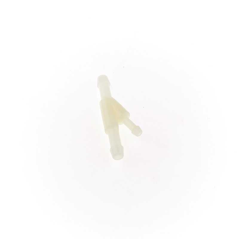 Hatz 1b20 1b30 1b40 kabelio trišakis 05175601