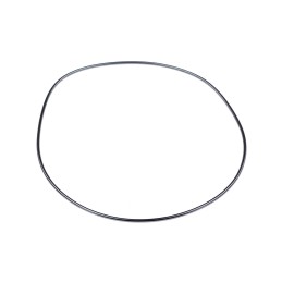 Hatz 1d50 cilindro įdėklas arba žiedas 50482400