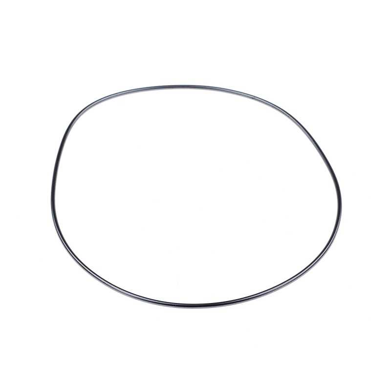 Hatz 1d50 cilindro įdėklas arba žiedas 50482400