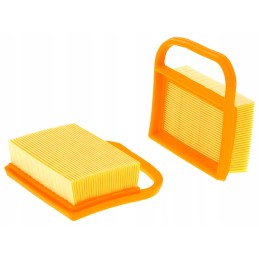 42381410300b stihl ts420 išankstinio oro filtras