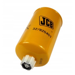 Kuro filtras jcb 416 32 925451 originalus