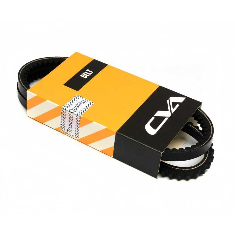 V formos diržas cva mini ekskavatorius kat