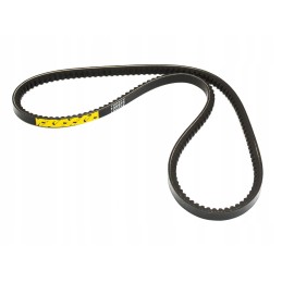 V formos diržas cva mini ekskavatorius kat