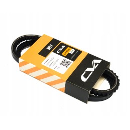 V formos diržas cva mini ekskavatorius kat