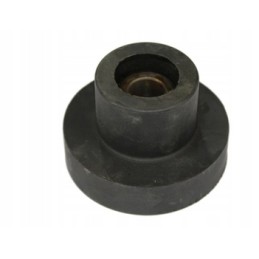 Variklio laikiklis cat 428b 7c4349