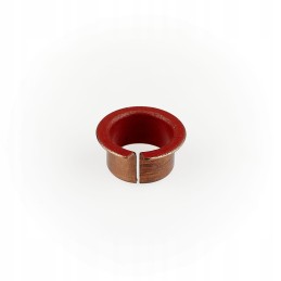 Wacker bh24 bh55 bh65 įvorė 5100032401