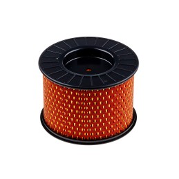 Hatz 1b20 1b30 oro filtro keitimas SA12211